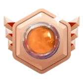 K88 medal