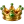 K88
