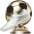 K88 lich thi dau icon