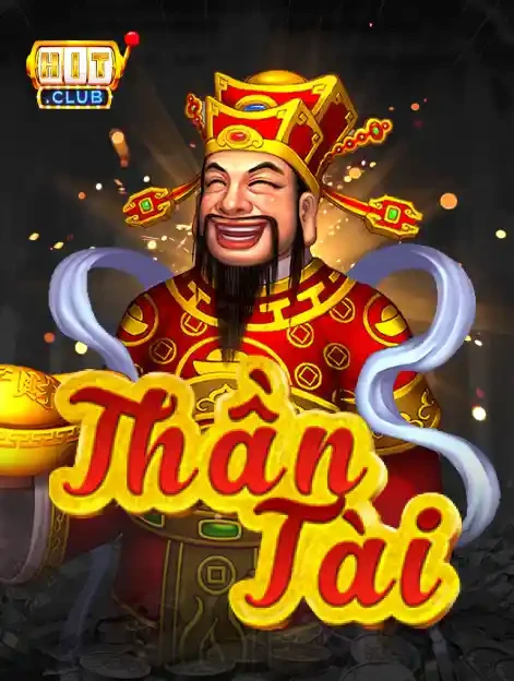 K88 Thần Tài