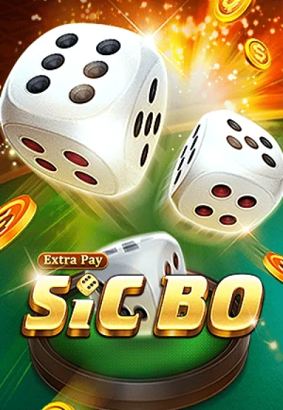 K88 Sic Bo
