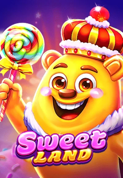 K88 Sweet Land