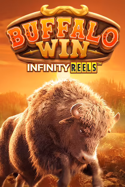 K88 Buffalo Win