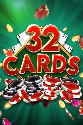 K88 32 Cards