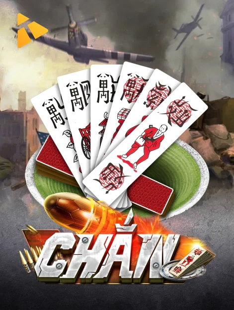K88 Chắn