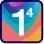 K88 1.1.1.1
