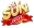 K88 SunWin