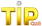K88 TipClub