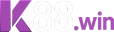 K88 logo