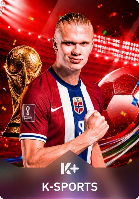 K88 ksports