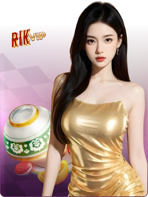 K88 RIK VIP