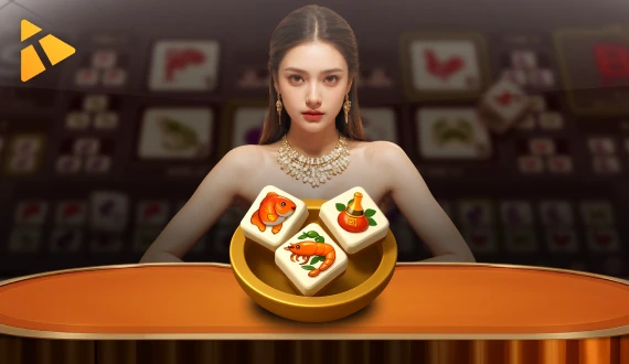 K88 Bầu Cua